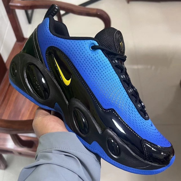 Nike x NOCTA Hot Step 2-W-0010
