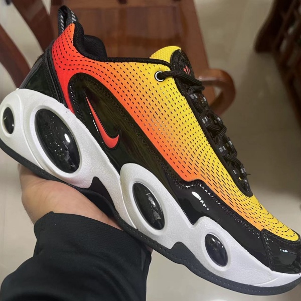 Nike x NOCTA Hot Step 2-M-0042