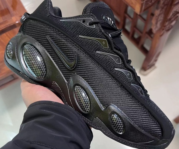 Nike x NOCTA Hot Step 2-M-0017