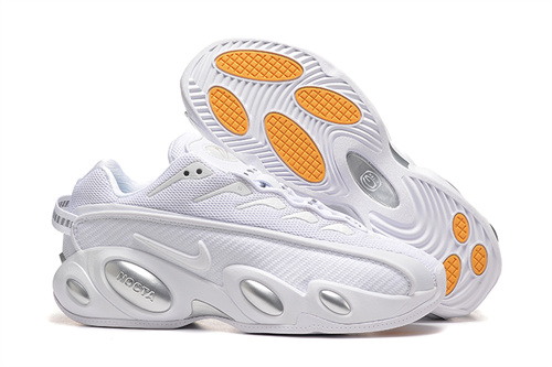 Nike x NOCTA Hot Step 2-M-0006