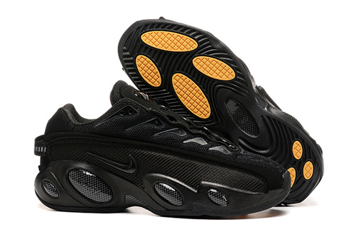 Nike x NOCTA Hot Step 2-W-0012