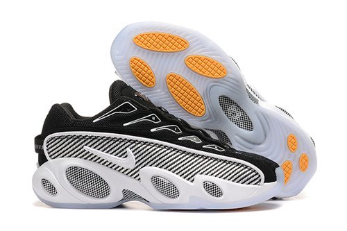 Nike x NOCTA Hot Step 2-W-0016