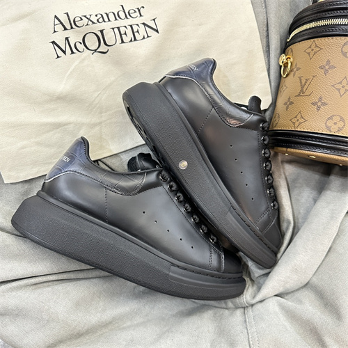 Alexander McQueen Shoes(AAA)-M/W-1000
