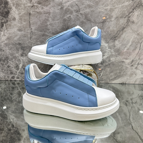 Alexander McQueen Shoes(AAA)-M/W-1004