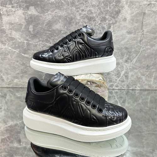 Alexander McQueen Shoes(AAA)-M/W-1057