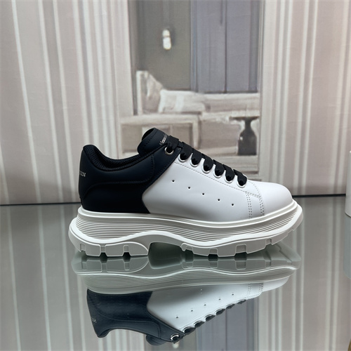 Alexander McQueen Shoes(AAA)-M/W-1132