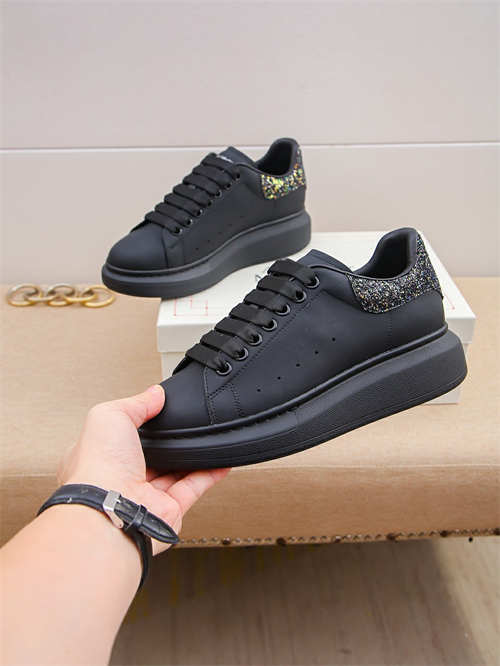 Alexander McQueen Shoes(AAA)-M/W-810