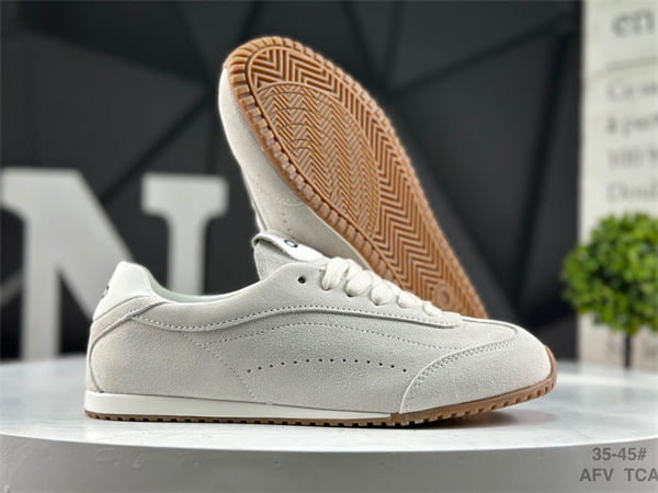 Alo Yoga Shoes-W-0012