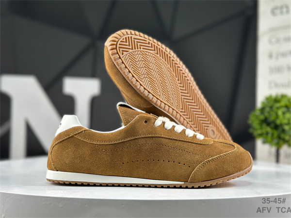 Alo Yoga Shoes-M-0013