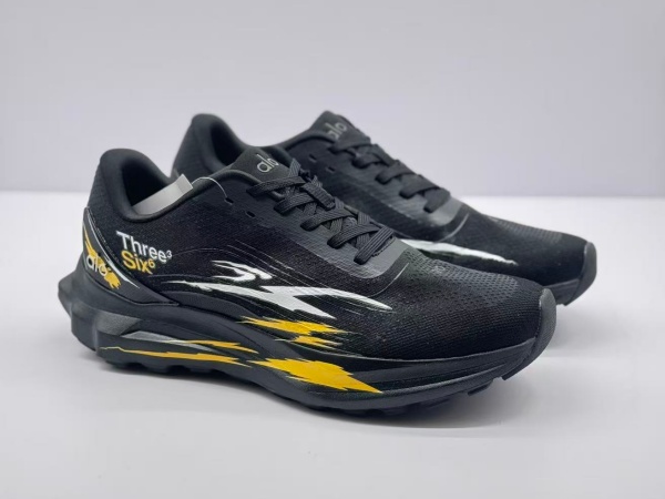 Alo Yoga Shoes-M-0014