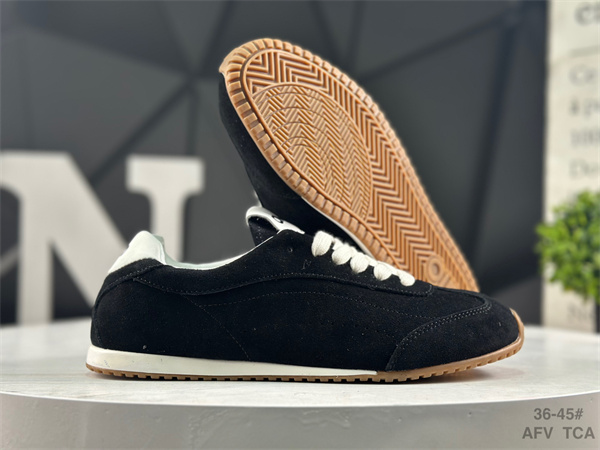 Alo Yoga Shoes-W-0015