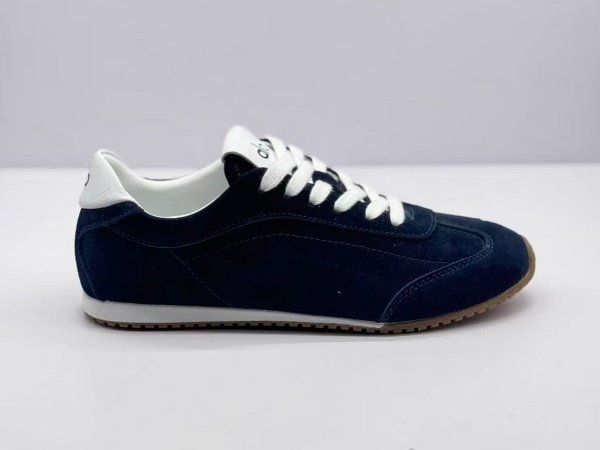 Alo Yoga Shoes-M-0017