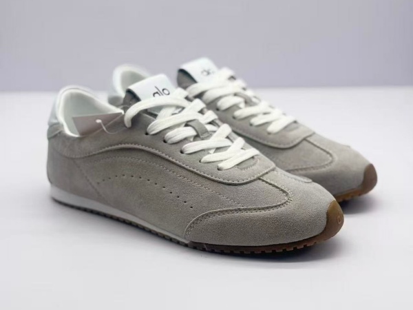 Alo Yoga Shoes-M-0045