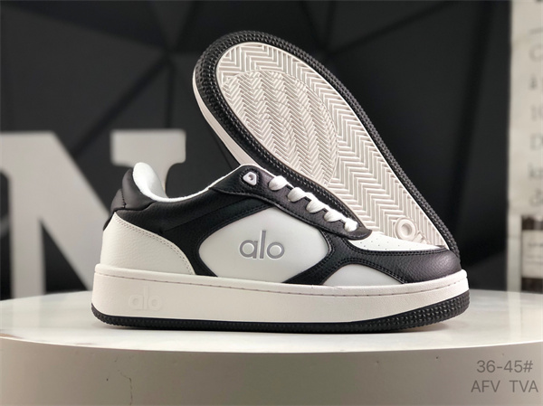 Alo Yoga Shoes-M-0006
