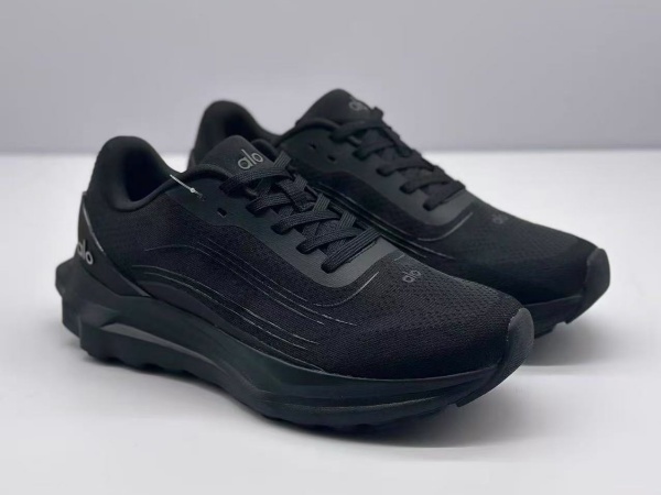 Alo Yoga Shoes-M-0031