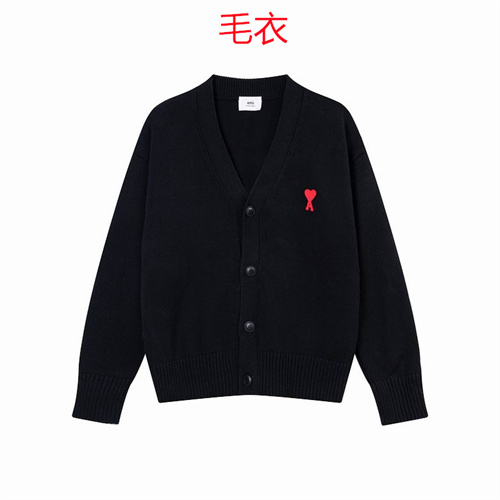 Ami(Men)Sweaters-0102