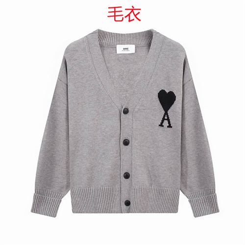 Ami(Men)Sweaters-0006