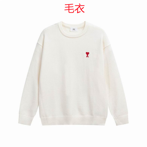 Ami(Men)Sweaters-0075