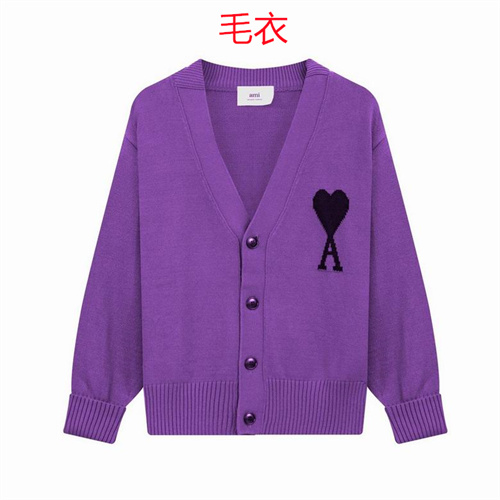 Ami(Men)Sweaters-0008