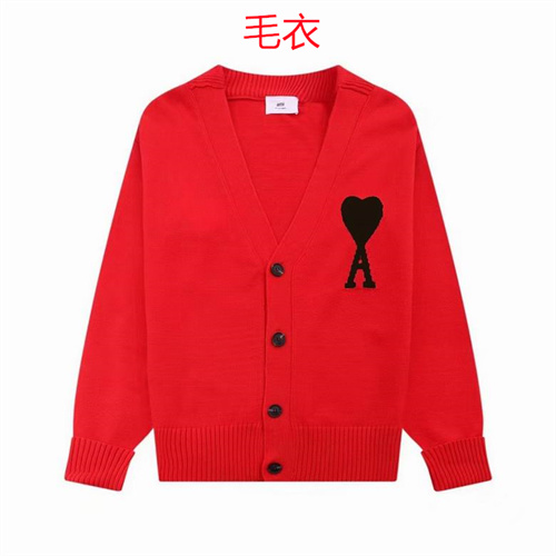 Ami(Men)Sweaters-0009