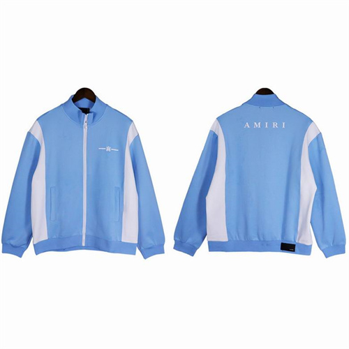 Amiri Jackets(AAA)-0001