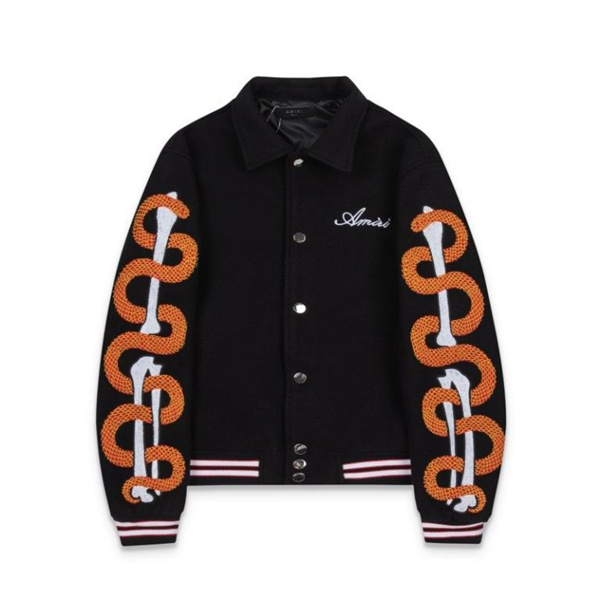 Amiri Jackets(AAA)-0045