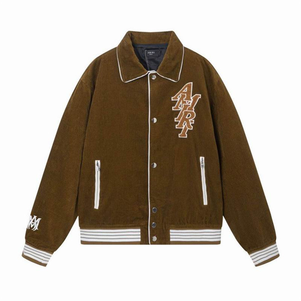 Amiri Jackets(AAA)-0053