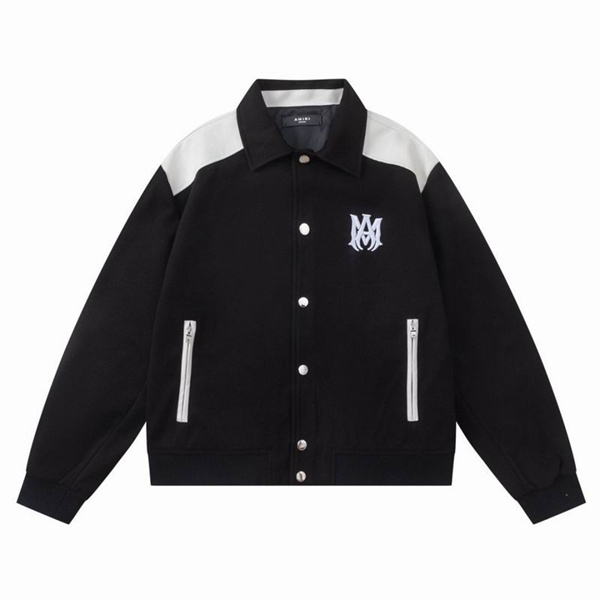 Amiri Jackets(AAA)-0055