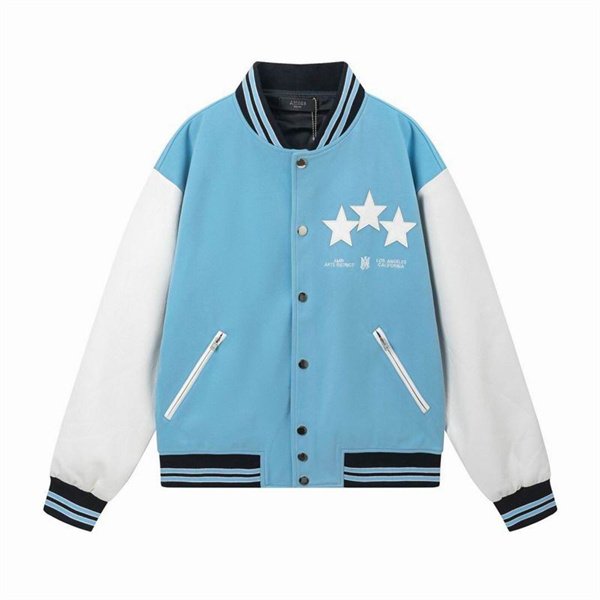 Amiri Jackets(AAA)-0061