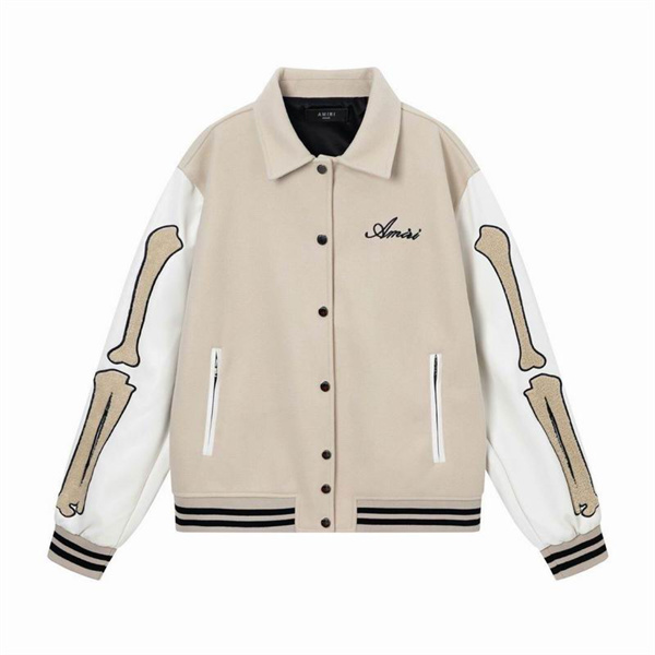 Amiri Jackets(AAA)-0064