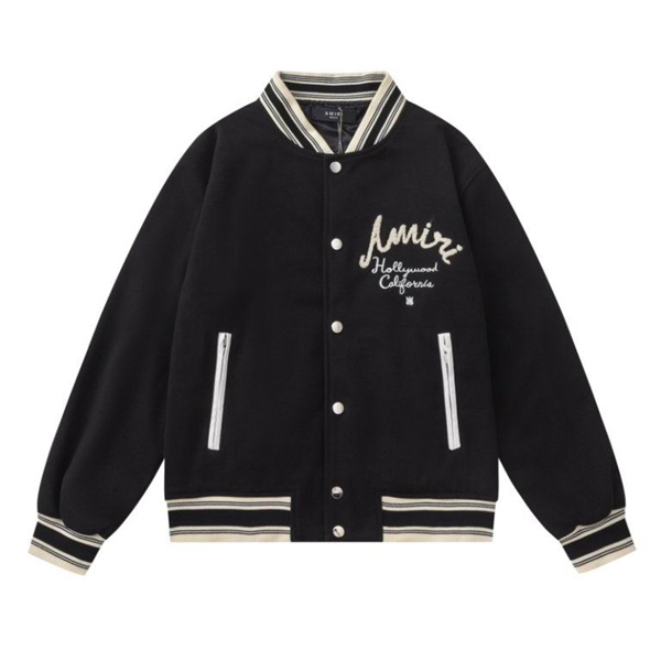 Amiri Jackets(AAA)-0040