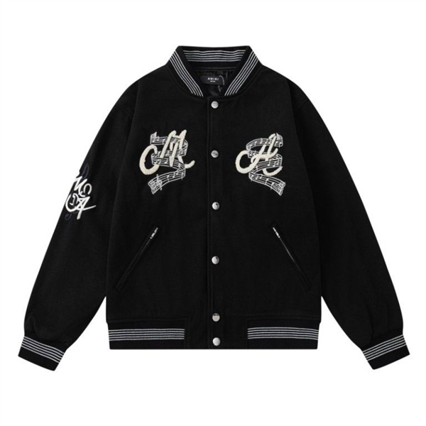 Amiri Jackets(AAA)-0041