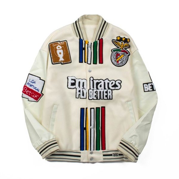 Amiri Jackets(AAA)-0005