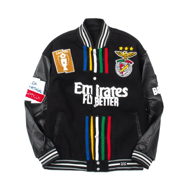 Amiri Jackets(AAA)-0007