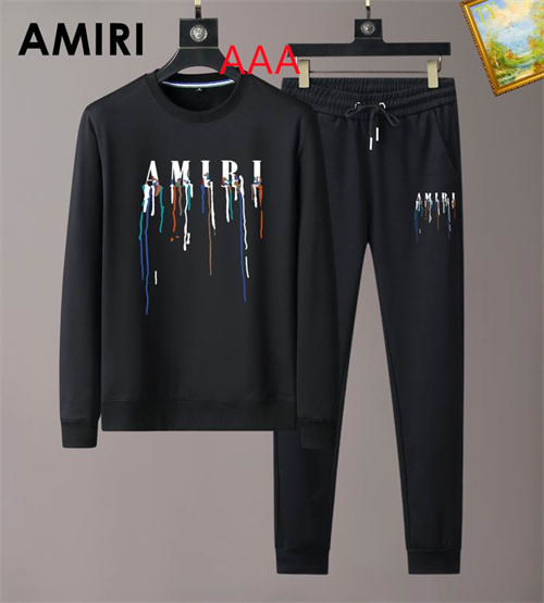 Amiri(AAA)suits-0009