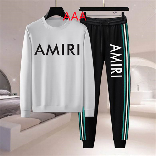 Amiri(AAA)suits-0001