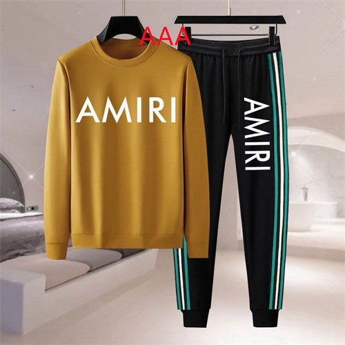 Amiri(AAA)suits-0003