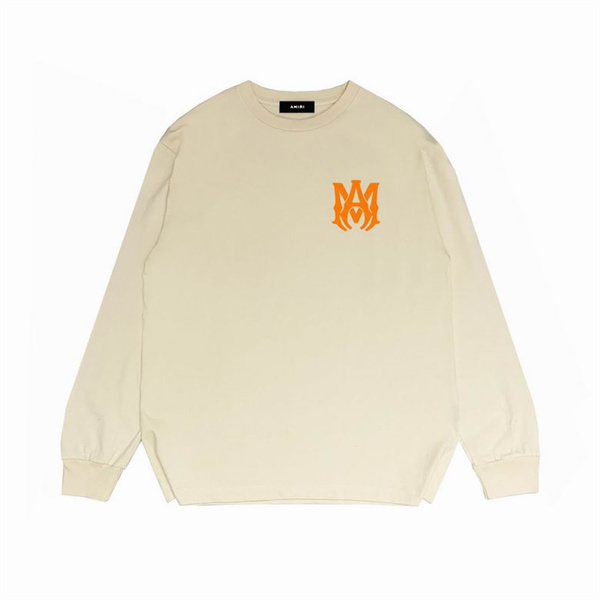 Amiri long T-shirt(2)-0064