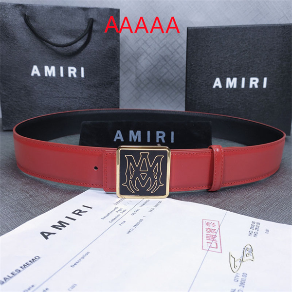 Amiri(AAAAA)belt-0010