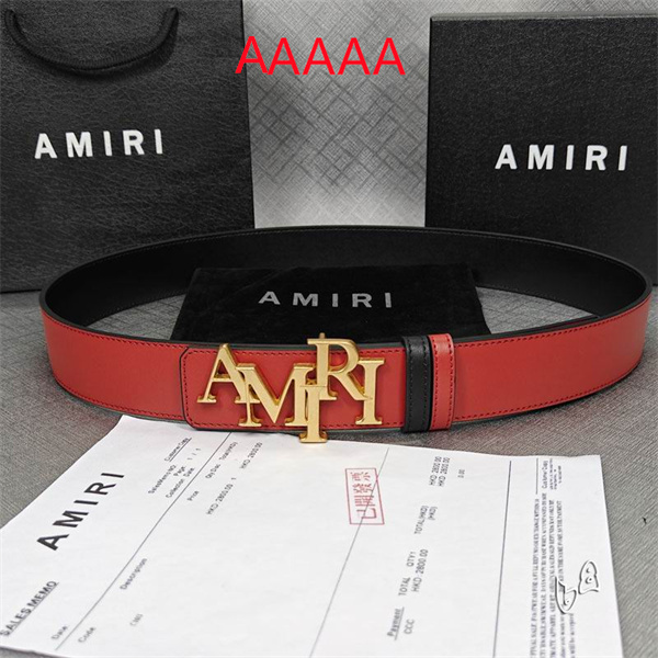 Amiri(AAAAA)belt-0025