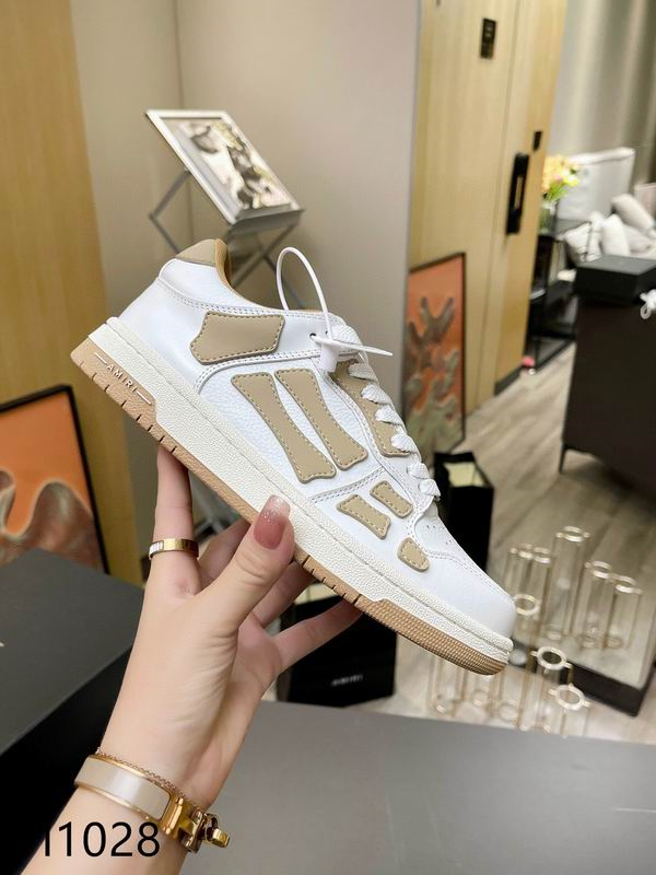 Amiri Shoes-W-014