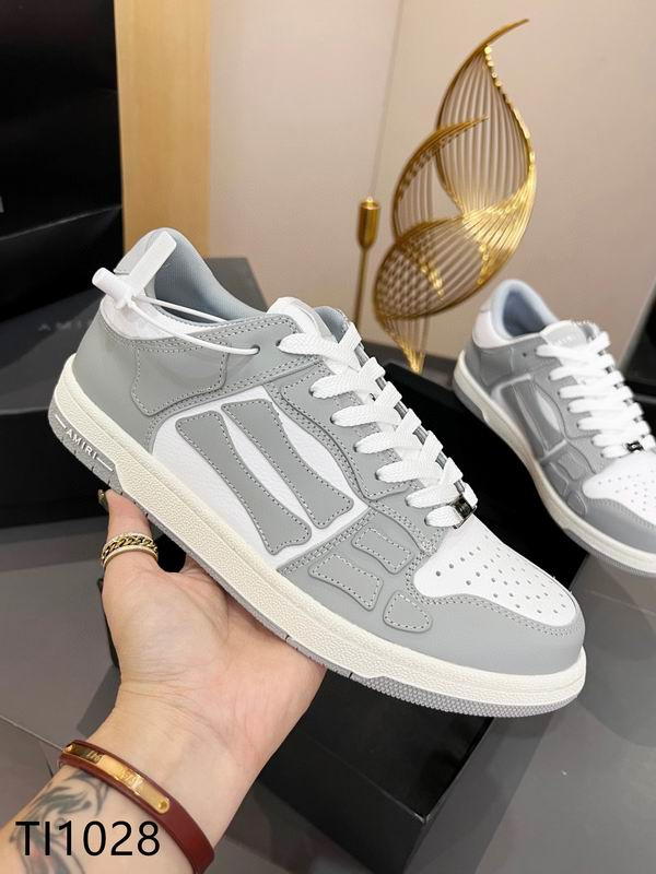 Amiri Shoes-W-005