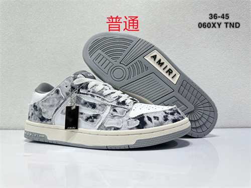 Amiri Shoes-0019
