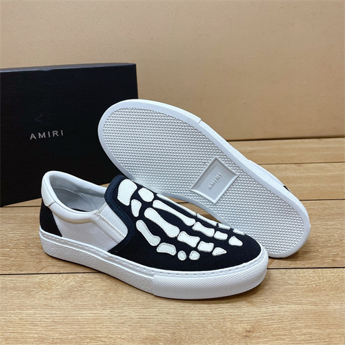 Amiri Shoes-M-013