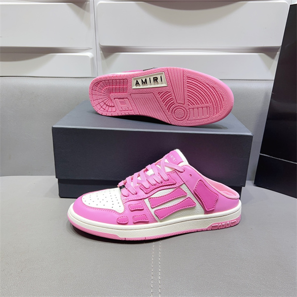 Amiri Shoes-M-0155