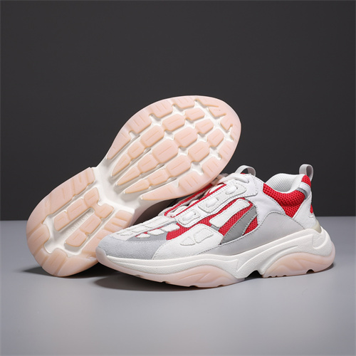 Amiri Shoes-M-019