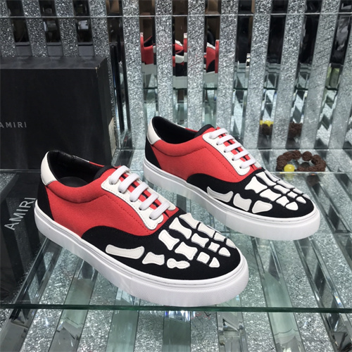 Amiri Shoes-M-026