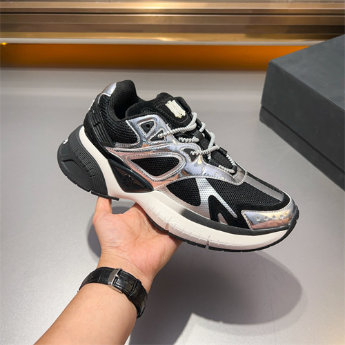 Amiri Shoes-M-0351