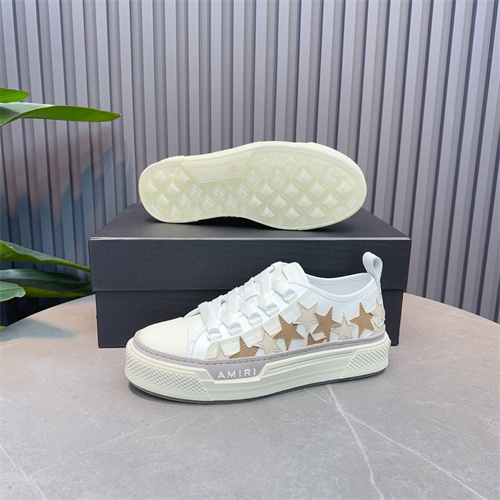 Amiri Shoes-M-0360