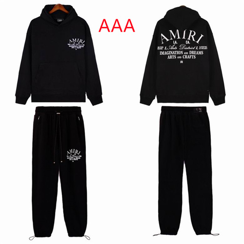 Amiri(AAA)suits-0030